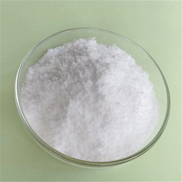 98% 4,4'-Dimethoxy-2,2'-Bipyridine C12H12N2O2, CAS: 17217-57-1