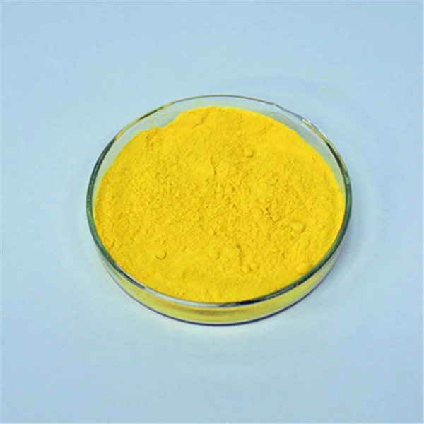 99% 9-Aminoacridine Hydrochloride Hydrate, Aminacrine Hydrochloride Monohydrate, CAS:52417-22-8