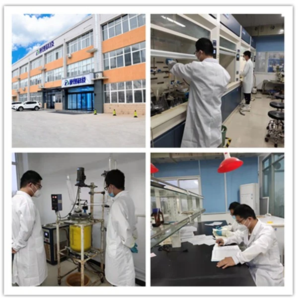 1-bromodibenzo[b,d]furan,CAS:50548-45-3,C12H7BrO suppliers