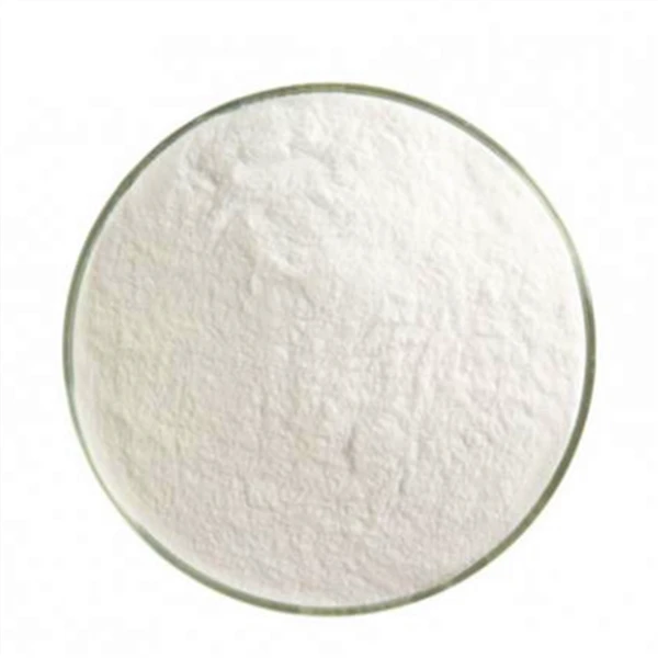 9, 9- dimethylcarbazine, cas: 6267-02-3, c15h15n