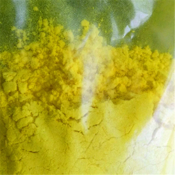 98% Acidine Hydrochloride C13H10CLN, CAS: 17784-47-3