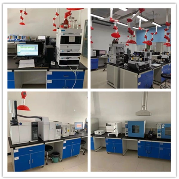 B10C2H12S2, CAS: 23810-63-1, 1,2-Dicarba-closo-dodecaborane-1,2-dithiol