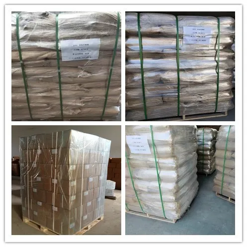 C7H14O6 packing