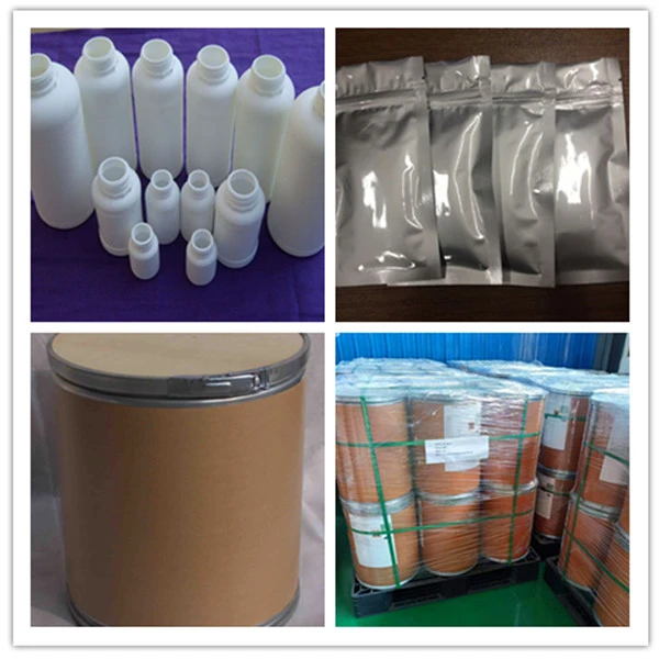product-600-600 product-600-600