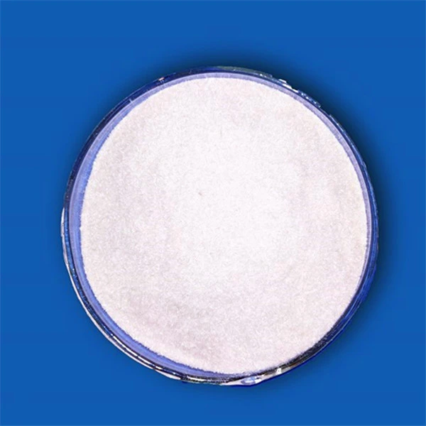 Distearyl Thiodipropionate (DSTDP), CAS:693-36-7