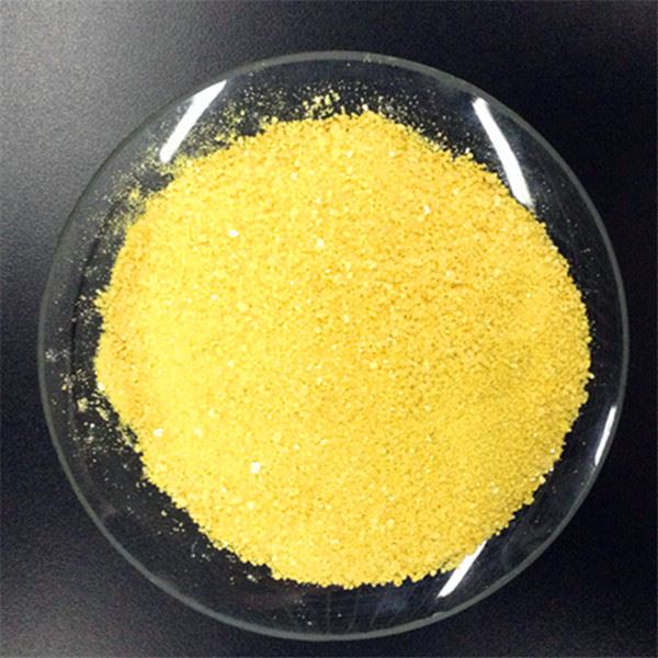 Top Purity 9-Chloroacridine, 9-chloro-acridine, CAS:1207-69-8