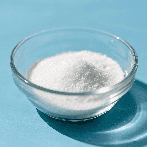 Triethylammonium CarbadoDecaborate, 223548-06-9, b11c7h28n